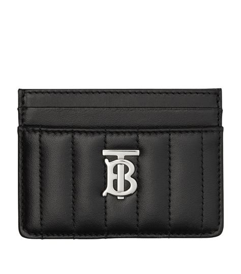 burberry woman card holder|small Burberry wallet for women.